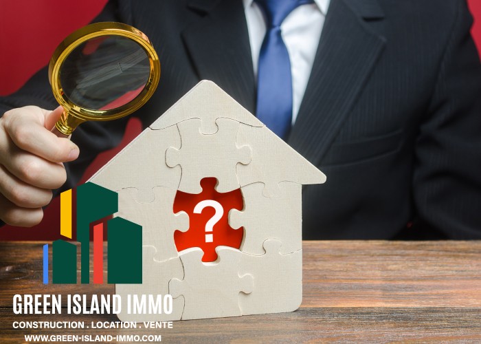 Comment choisir une agence immobilière ?